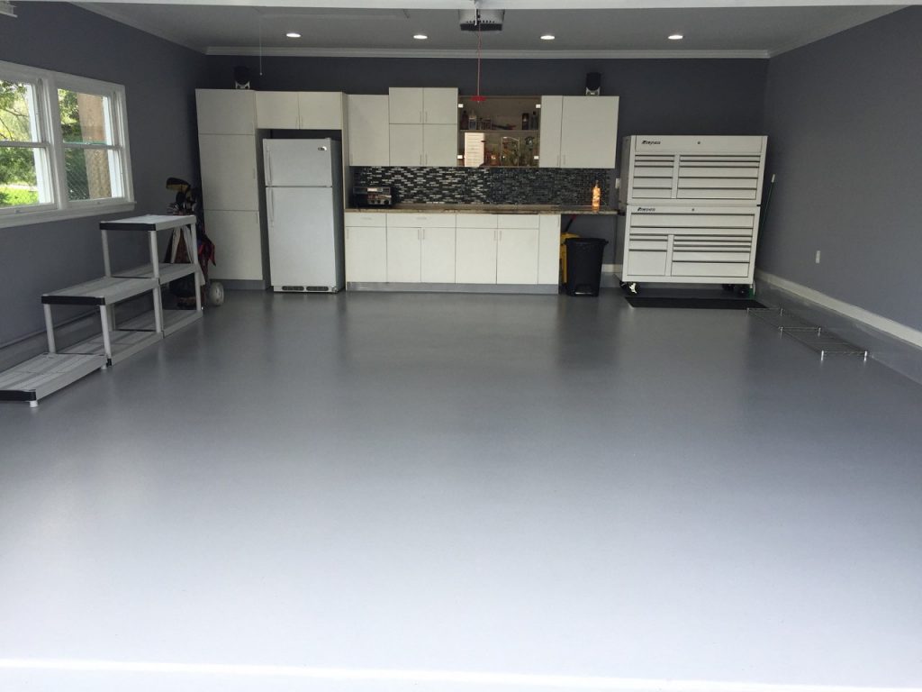 Advanced Metallic Floors - Global Network of Epoxy ... - Facebook